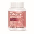 SUPLEMENTO ALIMENTAR MATERNA DHA 30 UNIDADES