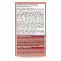 SUPLEMENTO ALIMENTAR MATERNA MULTIVITAMÍNICO COM DHA 30 UNIDADES