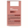 SUPLEMENTO ALIMENTAR MATERNA ÔMEGA 3 30 UNIDADESSUPLEMENTO ADULTO MATERNA ÔMEGA 3 30 UNIDADES