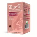 SUPLEMENTO ALIMENTAR MATERNA DHA 60 UNIDADES