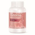 SUPLEMENTO ALIMENTAR MATERNA DHA 60 UNIDADES