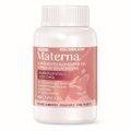 SUPLEMENTO ALIMENTAR MATERNA MULTIVITAMÍNICO COM DHA 60 UNIDADES