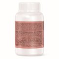 SUPLEMENTO ALIMENTAR MATERNA MULTIVITAMÍNICO COM DHA 60 UNIDADES