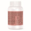 SUPLEMENTO ALIMENTAR MATERNA MULTIVITAMÍNICO COM DHA 60 UNIDADES