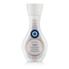 CONDICIONADOR AMEND MILLENAR ÓLEOS GREGOS 300ML