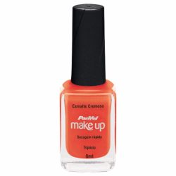 Esmalte Cremoso Panvel Make Up Topazio 8ml