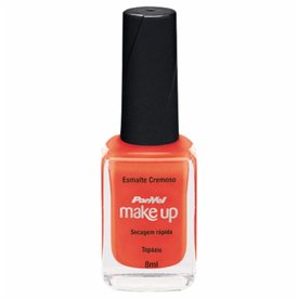 ESMALTE CREMOSO PANVEL MAKE UP TOPAZIO 8ML