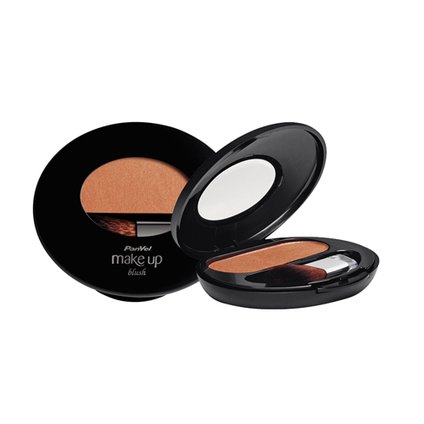BLUSH PANVEL MAKE UP STAR 4G