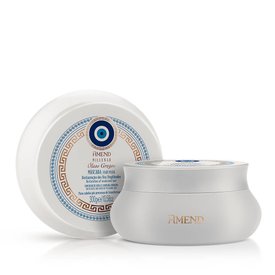 MÁSCARA AMEND MILLENAR ÓLEOS GREGOS 300G