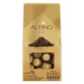 CHOCOLATE NESTLÉ ALPINO 195G
