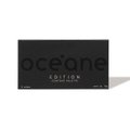 PALETA DE CONTORNO OCEANE CONTOUR PALETTE EDITION