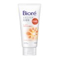SABONETE LÍQUIDO FACIAL BIORÉ WASH RICH MOISTURE 130G