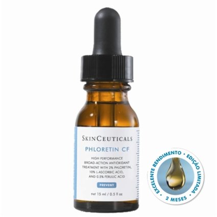 SKINCEUTICALS PHORETIN CF 15ML
