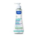 HIDRATANTE STELATOPIA + RELIPIDANTE MUSTELA 300 ML