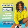 DESODORANTE ROLL ON INFANTIL MALVATRIKIDS SPORT 65ML