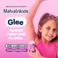 DESODORANTE ROLL ON INFANTIL MALVATRIKIDS GLEE 65ML