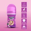 DESODORANTE ROLL ON INFANTIL MALVATRIKIDS GLEE 65ML