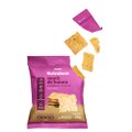 SNACK BATATA PANVEL NUTRABEM 25G