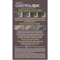 SHAMPOO GRECIN CONTROL GX REDUTOR DE GRISALHO 118ML