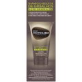 SHAMPOO GRECIN CONTROL GX REDUTOR DE GRISALHO 118ML