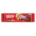 COOKIES NESTLÉ CHOCOCOOKIES DUPLO CHOCOLATE 120G