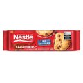COOKIES NESTLÉ CHOCOCOOKIES MILK CHOCOLATE 120G