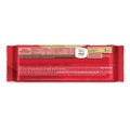 COOKIES NESTLÉ ALPINO GOTAS DE CHOCOLATE 60G