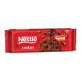COOKIES NESTLÉ CLASSIC GOTAS DE CHOCOLATE 60G