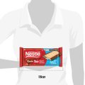 BISCOITO NESTLÉ CHOCOTRIO COOKIES & CREAM 90G