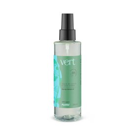 SPRAY CORPORAL PANVEL VERT AGUA DE COCO E CHÁ VERDE 200ML