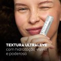 HIDRATANTE LABIAL NIVEA ULTRA HIALURÔNICO 5,2G