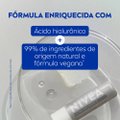 HIDRATANTE LABIAL NIVEA ULTRA HIALURÔNICO 5,2G