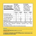 CALMANTE FITOTERÁPICO MARACUGINA KIDS SABOR MARACUJÁ E CAMOMILA 150ML