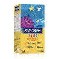 CALMANTE FITOTERÁPICO MARACUGINA KIDS SABOR MARACUJÁ E CAMOMILA 150ML