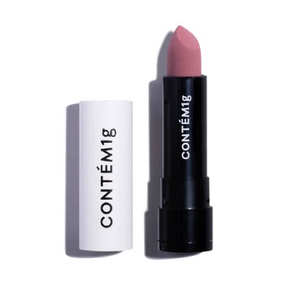 BATOM MATE CONTEM 1G VELVET BIÔNICA