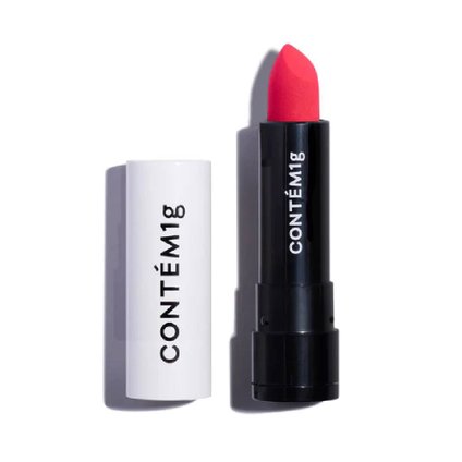 BATOM MATE CONTEM 1G VELVET IMPLACÁVEL
