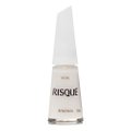 ESMALTE RISQUÉ RENDAS DO BRASIL RENDINHA 8ML