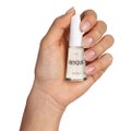 ESMALTE RISQUÉ RENDAS DO BRASIL RENDINHA 8ML