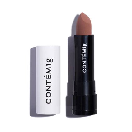 BATOM MATE CONTEM 1G VELVET REBULIÇO