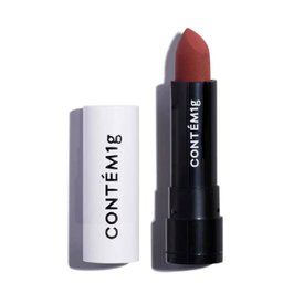 BATOM MATE CONTEM 1G VELVET TERRACOTA