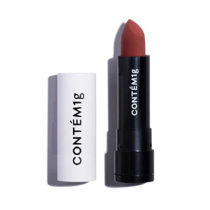 BATOM MATE CONTEM 1G VELVET TERRACOTA