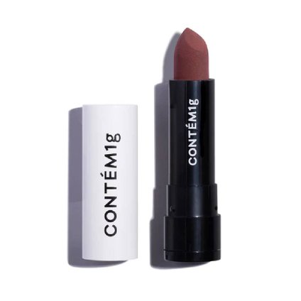 BATOM MATE CONTEM 1G VELVET VAMPIRONA