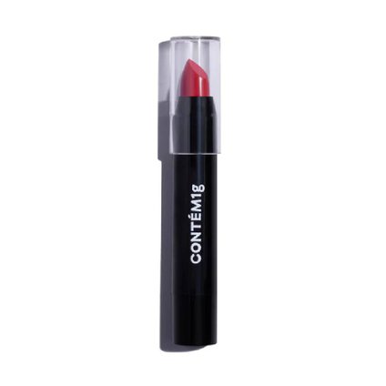 BATOM TUBBY CONTEM 1G WILD BERRY