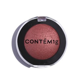 BLUSH BAKED CONTEM 1G BLOODY MARY