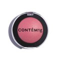 BLUSH BAKED CONTEM 1G CALYPSO