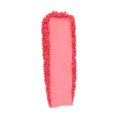 BLUSH BAKED CONTEM 1G CALYPSO