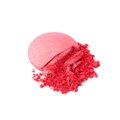 BLUSH BAKED CONTEM 1G CALYPSO