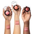 BLUSH BAKED CONTEM 1G CALYPSO