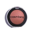 BLUSH BAKED CONTEM 1G EXTRAVAGANZA