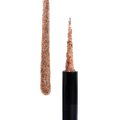 DELINEADOR LIQUIDO PARA OLHOS CONTEM 1G GLITTER INTERESTELAR 3ML